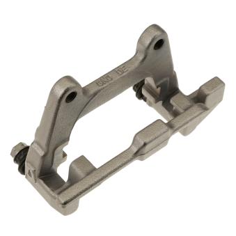 Support, étrier de frein TRW BDA606 pour VOLVO V60 2.8 FSI - 190cv