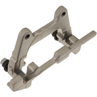 Support, étrier de frein TRW BDA607 pour VOLVO V60 2.8 FSI - 190cv