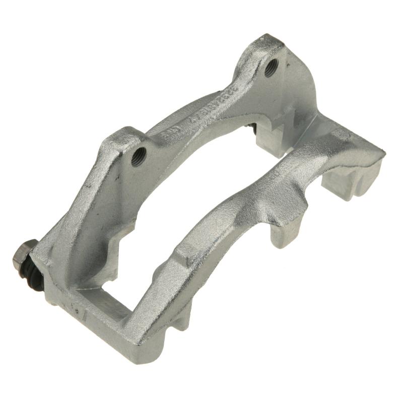 Support, étrier de frein TRW BDA612 - Visuel 1