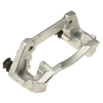 Support, étrier de frein TRW OEM A4144200015
