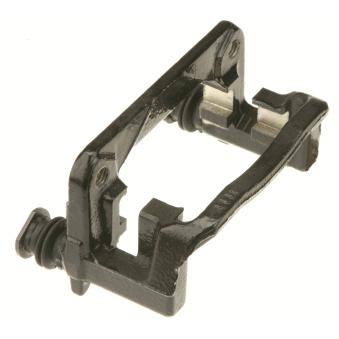 Support, étrier de frein TRW OEM A1684202815