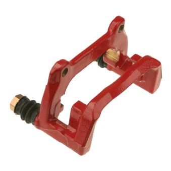 Support, étrier de frein TRW OEM 546601