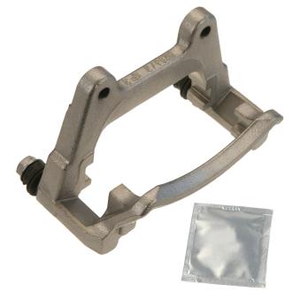 Support, étrier de frein TRW BDA632