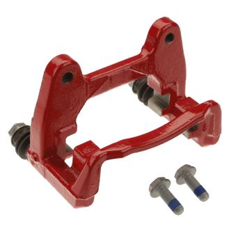 Support, étrier de frein TRW BDA646 Support, étrier de frein TRW BDA646