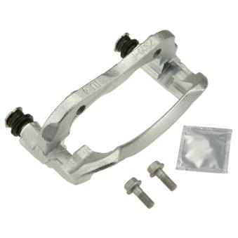 Support, étrier de frein TRW BDA647 Support, étrier de frein TRW BDA647