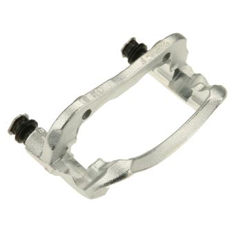 Support, étrier de frein TRW BDA648 Support, étrier de frein TRW BDA648