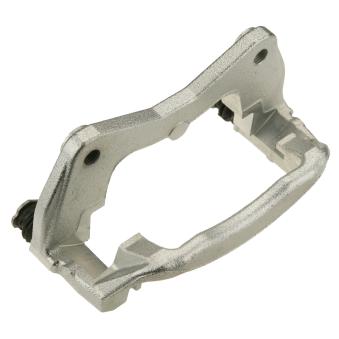 Support, étrier de frein TRW BDA651