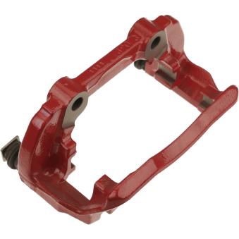 Support, étrier de frein TRW BDA657