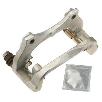 Support, étrier de frein TRW OEM 77363361 Support, étrier de frein TRW OEM 77363361