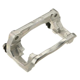 Support, étrier de frein TRW BDA666 pour RENAULT LAGUNA 1.5 DCI 110 - 110cv