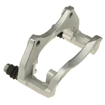 Support, étrier de frein TRW BDA679