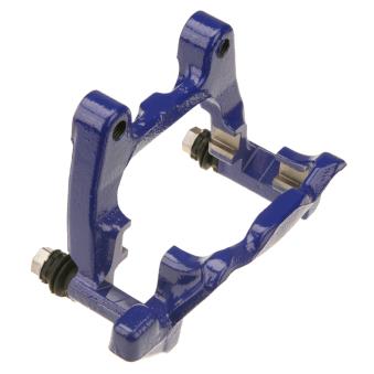 Support, étrier de frein TRW OEM 1K0505436Q