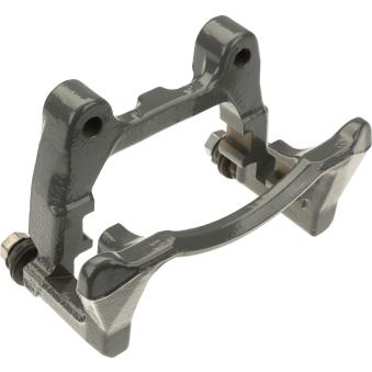 Support, étrier de frein TRW BDA692