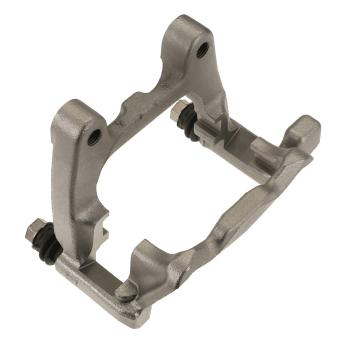 Support, étrier de frein TRW BDA693 pour VOLKSWAGEN PASSAT 1,8 TSI - 152cv
