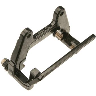 Support, étrier de frein TRW OEM 4F0615425E