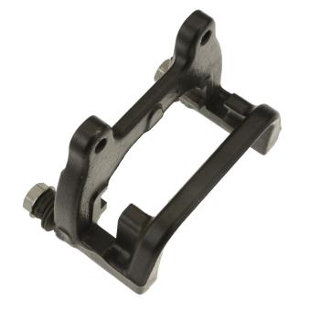 Support, étrier de frein TRW OEM 735434313 Support, étrier de frein TRW OEM 735434313