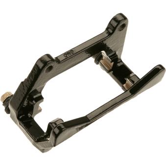 Support, étrier de frein TRW BDA930