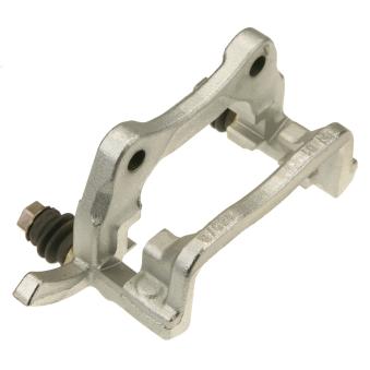 Support, étrier de frein TRW BDA935 pour RENAULT LAGUNA 1.5 DCI 110 - 110cv