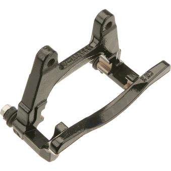 Support, étrier de frein TRW [BDA956]