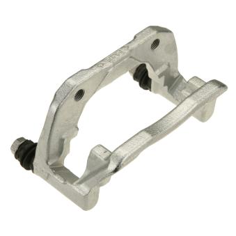 Support, étrier de frein TRW BDA962 pour MAZDA TRIBUTE 3.0 V6 - 211cv