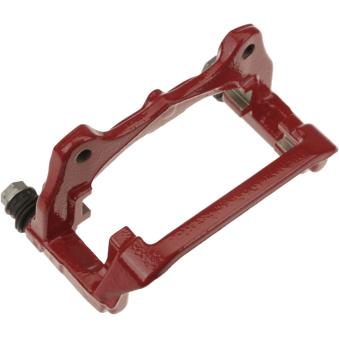 Support, étrier de frein TRW BDA968 pour ALFA ROMEO BRERA 1.8 TBi - 200cv