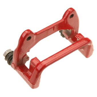 Support, étrier de frein TRW BDA986