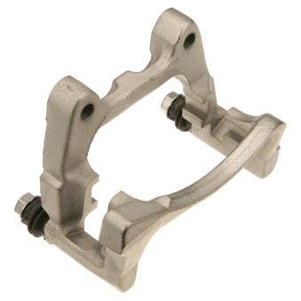 Support, étrier de frein TRW BDA990 pour VOLKSWAGEN PASSAT 2.0 TDI - 140cv