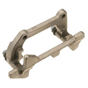 Support, étrier de frein TRW BDA993 pour BMW Série 3 3.0 TDI - 211cv