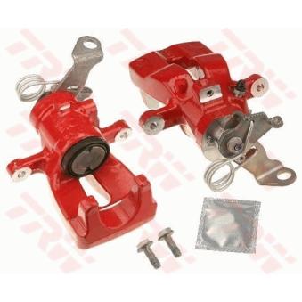 Étrier de frein TRW OEM 77365743 Étrier de frein TRW OEM 77365743
