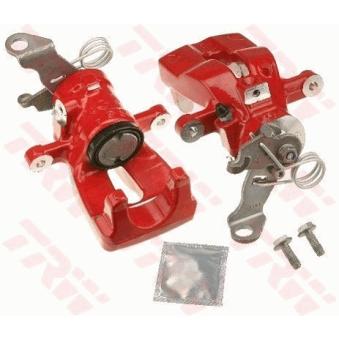 Étrier de frein TRW OEM 77365745 Étrier de frein TRW OEM 77365745