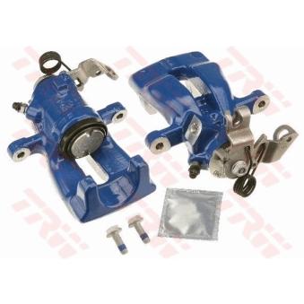 Étrier de frein TRW OEM 93186061 Étrier de frein TRW OEM 93186061