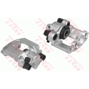 Étrier de frein TRW OEM 34211155994