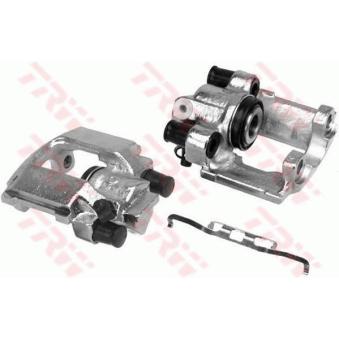 Étrier de frein TRW OEM 34211155994