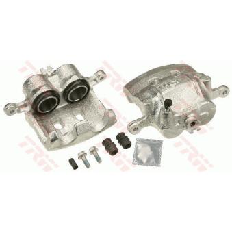 Étrier de frein TRW OEM 410111E001