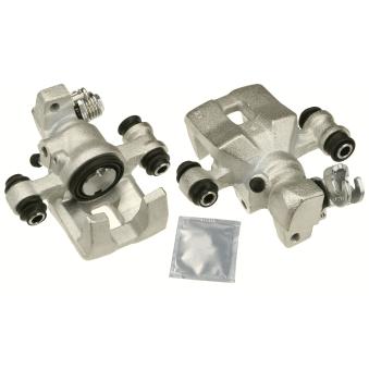 Étrier de frein TRW OEM 0K2FC49980