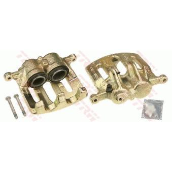 Étrier de frein TRW OEM 6025370849
