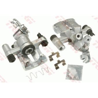 Étrier de frein TRW OEM NA752671X