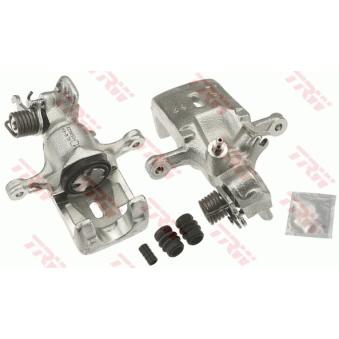 Étrier de frein TRW OEM 440113Y501
