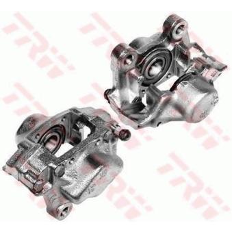 Étrier de frein TRW OEM 90295002
