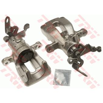 Étrier de frein TRW OEM 5Q0615424A