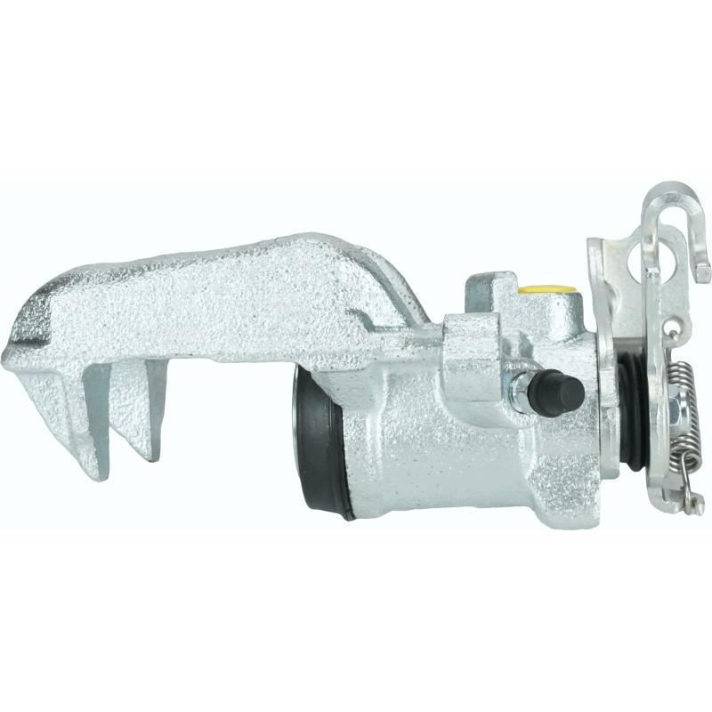 Étrier de frein TRW BHN1155E - Visuel 2