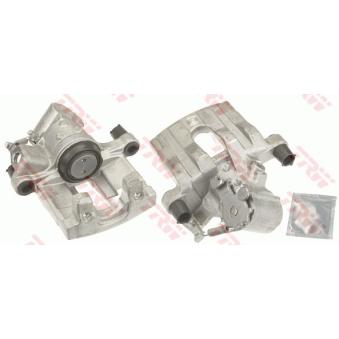 Étrier de frein TRW OEM 5542450