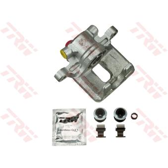 Étrier de frein TRW OEM 4605A478