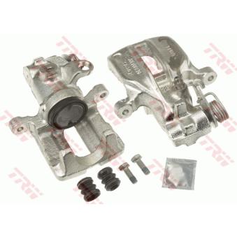 Étrier de frein TRW OEM 443615423A