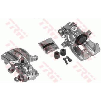 Étrier de frein TRW OEM 443615424A