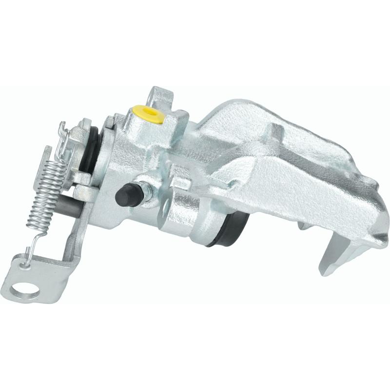 Étrier de frein TRW BHN1201E - Visuel 1