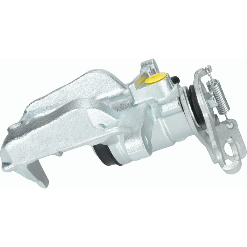 Étrier de frein TRW BHN1201E - Visuel 2