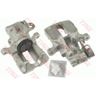 Étrier de frein TRW OEM 440170
