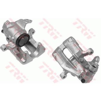 Étrier de frein TRW OEM 440173 Étrier de frein TRW OEM 440173