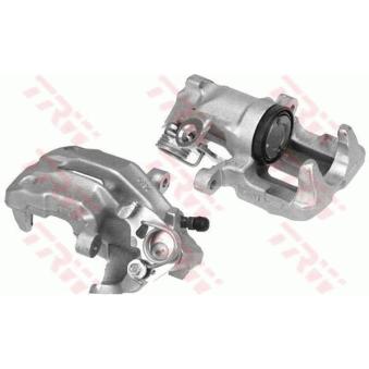 Étrier de frein TRW OEM 535615423
